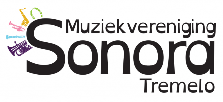Sonora